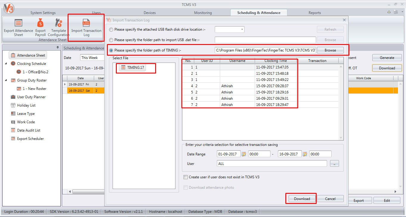 4-import transaction from timing.png