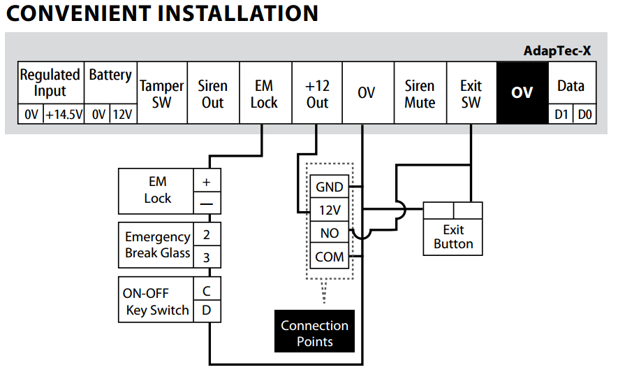 wiring 1.png