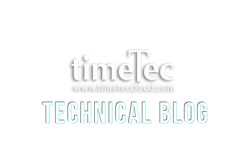 FingerTec Technical Blog